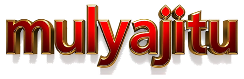 mulyajitu