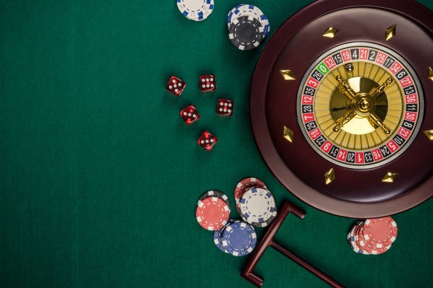mulyajitu Aviator game screen showing multiplier climbing and cash-out button