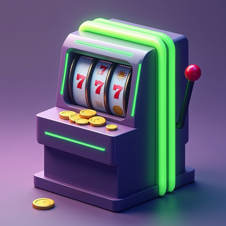 mulyajitu featured game showcase