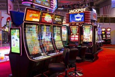 mulyajitu Recently Played dashboard showing active live dealer tables with player counts